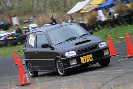 �[�b�P��22����4